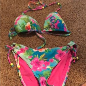 Arizona Jean Company Swim - Swimsuit by Arizona Arizona Jean Company Swim - Swimsuit by Arizona